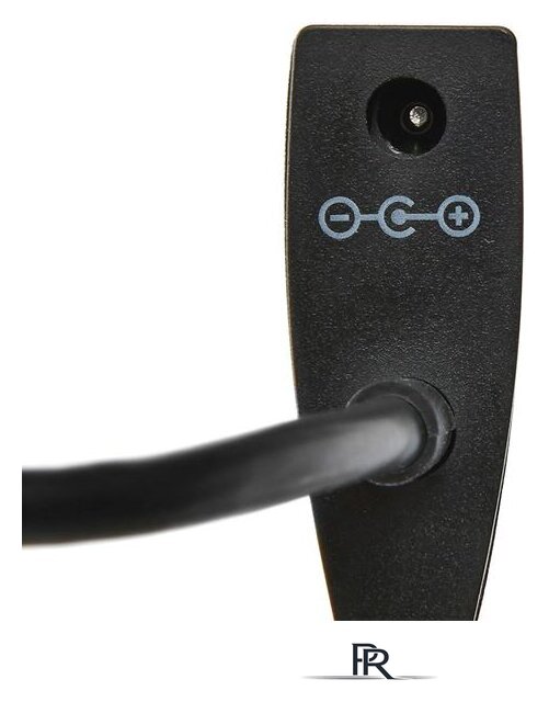 USB-хаб Digma HUB-7U3.0-UC-G - Изображение №5 — Интернет-магазин ПроЗаказ