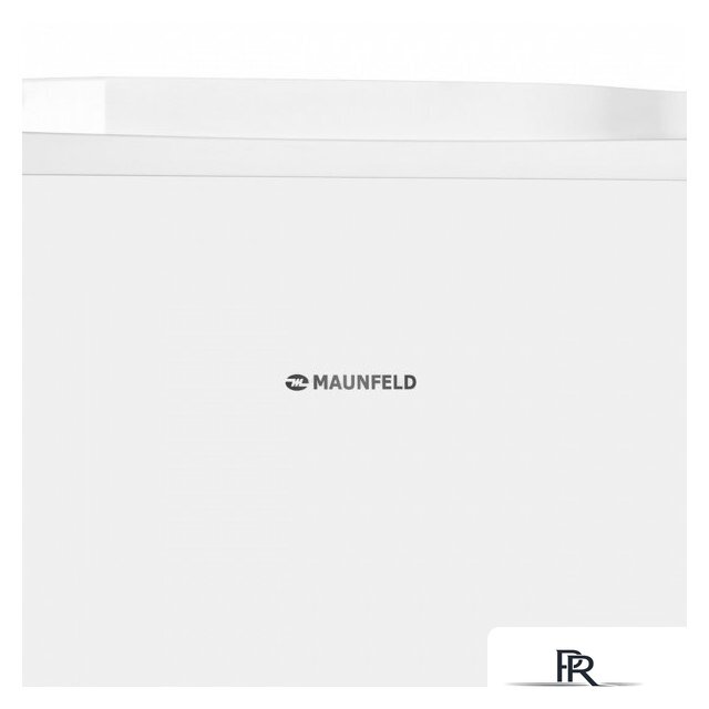 Однокамерный холодильник MAUNFELD MFF50W - Изображение №9 — Интернет-магазин ПроЗаказ