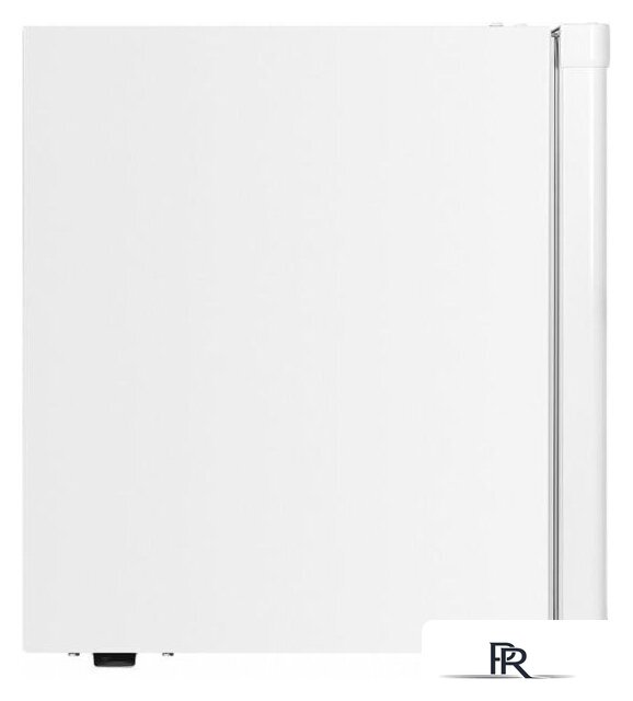 Однокамерный холодильник MAUNFELD MFF50W - Изображение №5 — Интернет-магазин ПроЗаказ