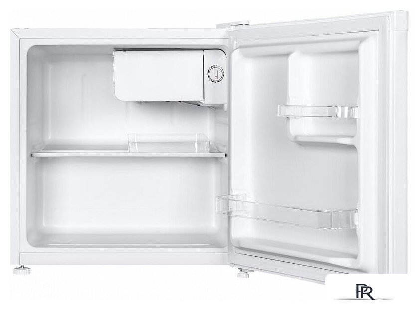 Однокамерный холодильник MAUNFELD MFF50W - Изображение №3 — Интернет-магазин ПроЗаказ