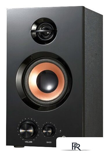 Акустика Defender Aurora S20 - Изображение №3 — Интернет-магазин ПроЗаказ