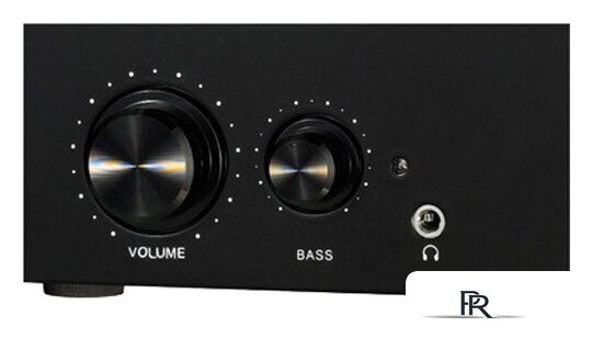 Акустика Defender Aurora S20 - Изображение №5 — Интернет-магазин ПроЗаказ