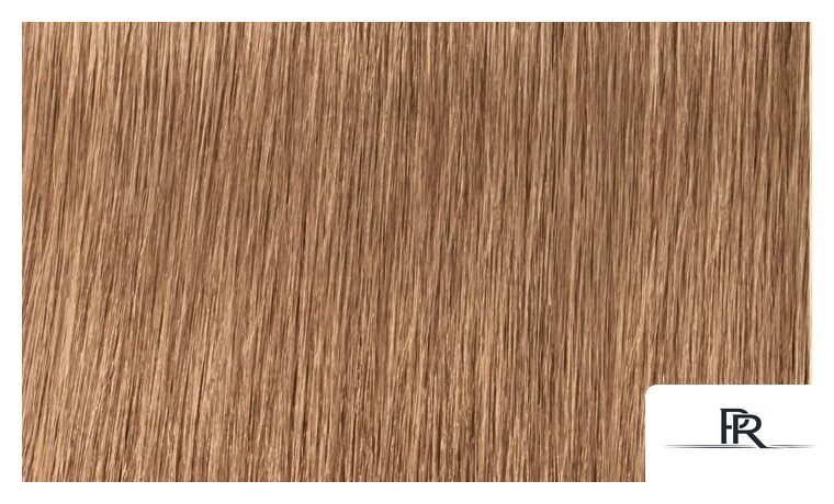 Крем-краска для волос Indola Natural & Essentials Permanent 9.32 60мл - Изображение №2 — Интернет-магазин ПроЗаказ