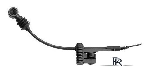 Проводной микрофон Sennheiser e 608 - Изображение №1 — Интернет-магазин ПроЗаказ