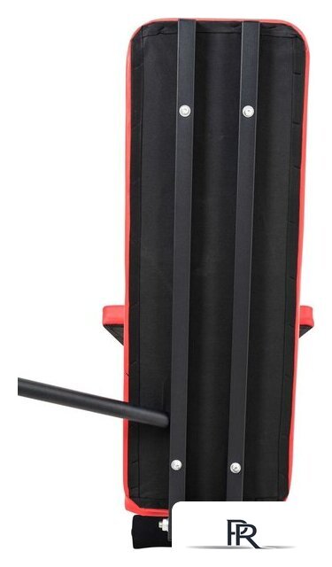 Силовая скамья Atlas Sport AS-1070 - Изображение №8 — Интернет-магазин ПроЗаказ