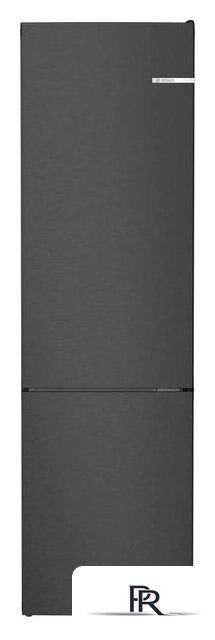 Холодильник Bosch Serie 4 KGN392XCF - Изображение №1 — Интернет-магазин ПроЗаказ