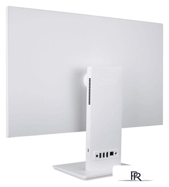 Моноблок Acer Aspire S24B-GMTL-U DQ.BSWCD.004 - Изображение №5 — Интернет-магазин ПроЗаказ