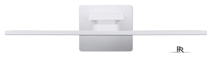 Моноблок Acer Aspire S24B-GMTL-U DQ.BSWCD.004 - Изображение №6 — Интернет-магазин ПроЗаказ