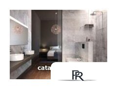 Крышка для биде Roca Inspira Round A80652200B - Изображение №3 — Интернет-магазин ПроЗаказ