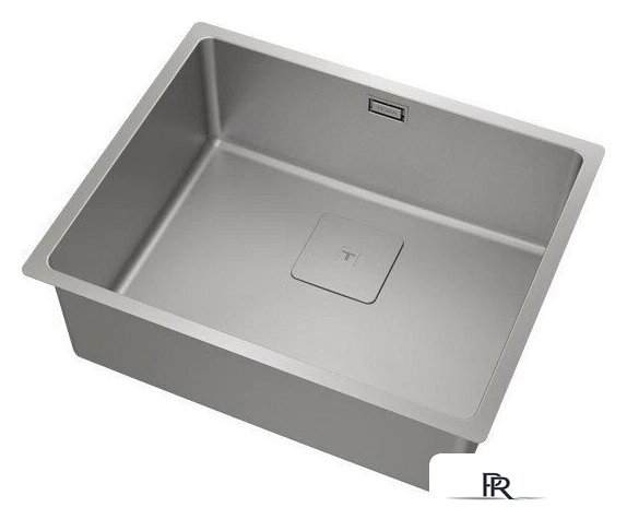 Кухонная мойка TEKA FlexLinea RS15 50.40 Fortinox 115000062 - Изображение №3 — Интернет-магазин ПроЗаказ