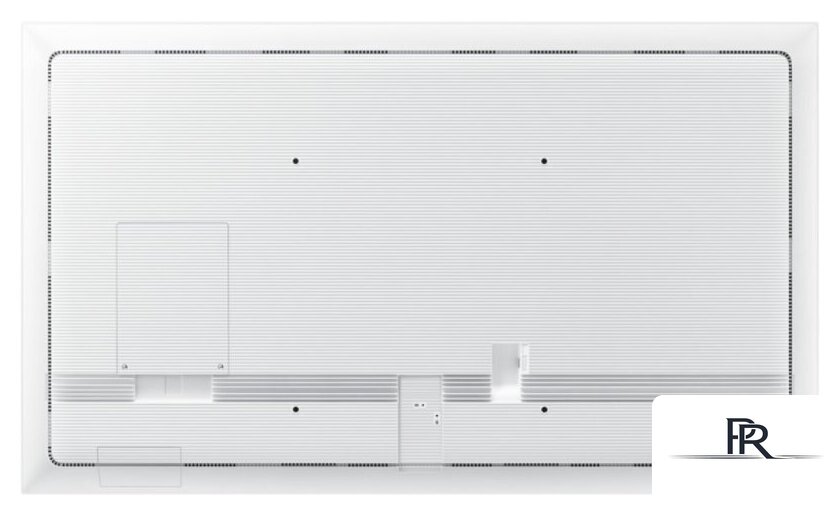 Интерактивная доска Samsung Flip Chart WM55R - Изображение №2 — Интернет-магазин ПроЗаказ