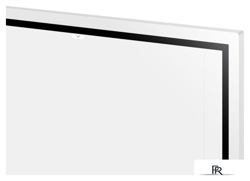 Интерактивная доска Samsung Flip Chart WM55R - Изображение №10 — Интернет-магазин ПроЗаказ