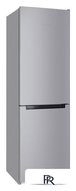 Холодильник Nord (Nordfrost) NRB 152 S - Изображение №1 — Интернет-магазин ПроЗаказ