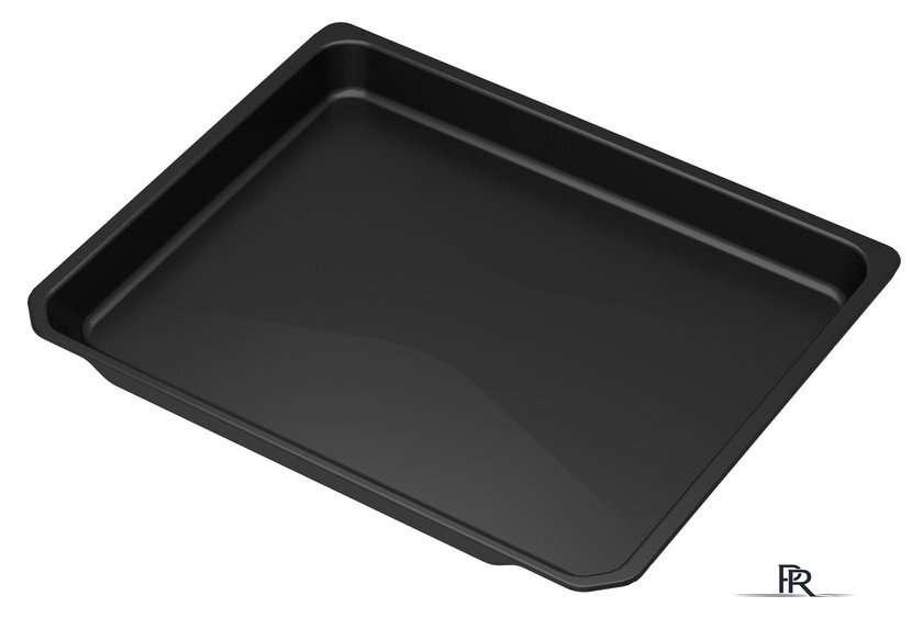 Электрический духовой шкаф BEKO BBIE12300XC - Изображение №6 — Интернет-магазин ПроЗаказ