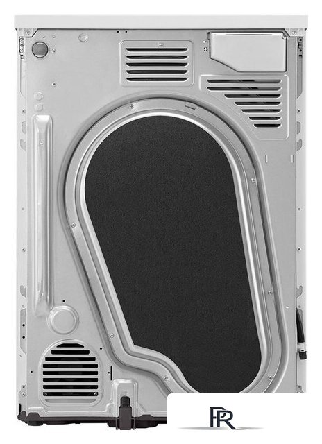 Сушильная машина LG DC90V3V6W - Изображение №13 — Интернет-магазин ПроЗаказ