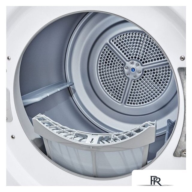 Сушильная машина LG DC90V3V6W - Изображение №7 — Интернет-магазин ПроЗаказ