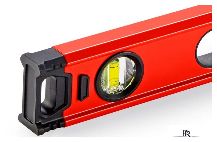 Уровень строительный Kapro 987XL-41-150 - Изображение №5 — Интернет-магазин ПроЗаказ