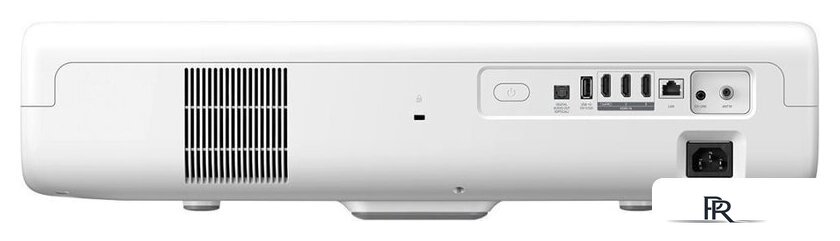 Проектор Samsung The Premiere LSP9T - Изображение №12 — Интернет-магазин ПроЗаказ