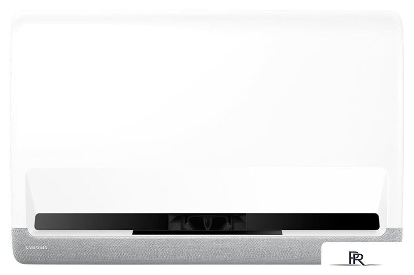 Проектор Samsung The Premiere LSP9T - Изображение №10 — Интернет-магазин ПроЗаказ