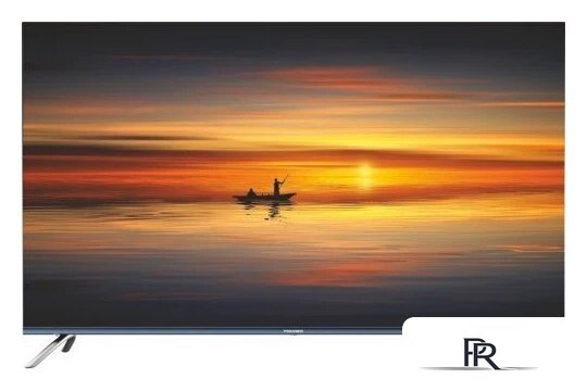Телевизор Premier 55PRM840USV - Изображение №1 — Интернет-магазин ПроЗаказ
