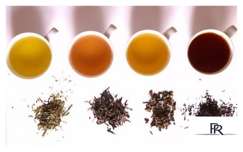 Электрический чайник KitchenAid Artisan 5KEK1522EBK - Изображение №6 — Интернет-магазин ПроЗаказ