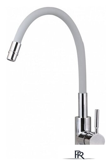 Смеситель Gross Aqua Colorflex 3241508G - Изображение №1 — Интернет-магазин ПроЗаказ