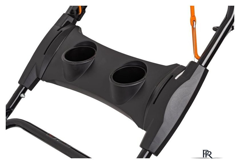 Газонокосилка Gigant PLM-04 - Изображение №19 — Интернет-магазин ПроЗаказ