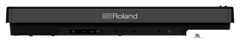 Цифровое пианино Roland FP-E50 - Изображение №12 — Интернет-магазин ПроЗаказ