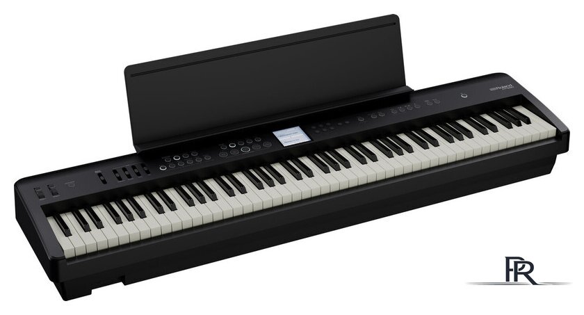 Цифровое пианино Roland FP-E50 - Изображение №6 — Интернет-магазин ПроЗаказ