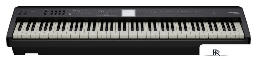 Цифровое пианино Roland FP-E50 - Изображение №3 — Интернет-магазин ПроЗаказ