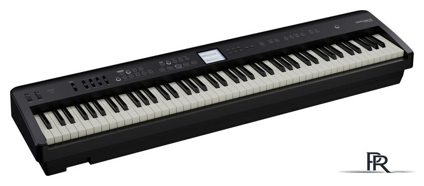 Цифровое пианино Roland FP-E50 - Изображение №5 — Интернет-магазин ПроЗаказ