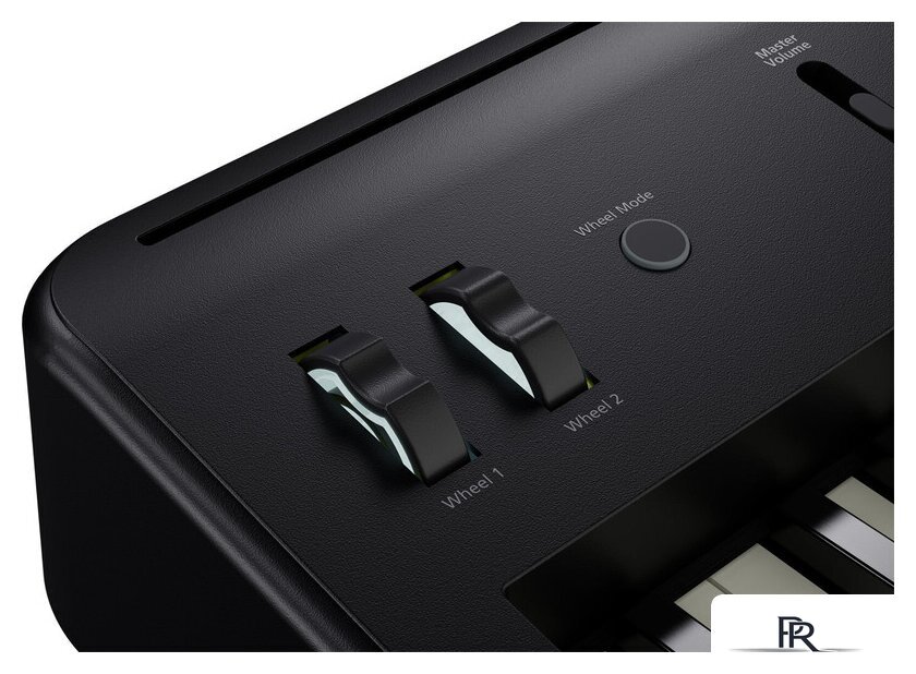 Цифровое пианино Roland FP-E50 - Изображение №16 — Интернет-магазин ПроЗаказ