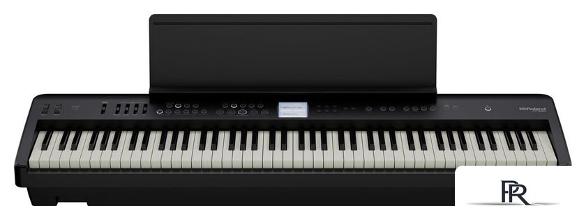 Цифровое пианино Roland FP-E50 - Изображение №4 — Интернет-магазин ПроЗаказ