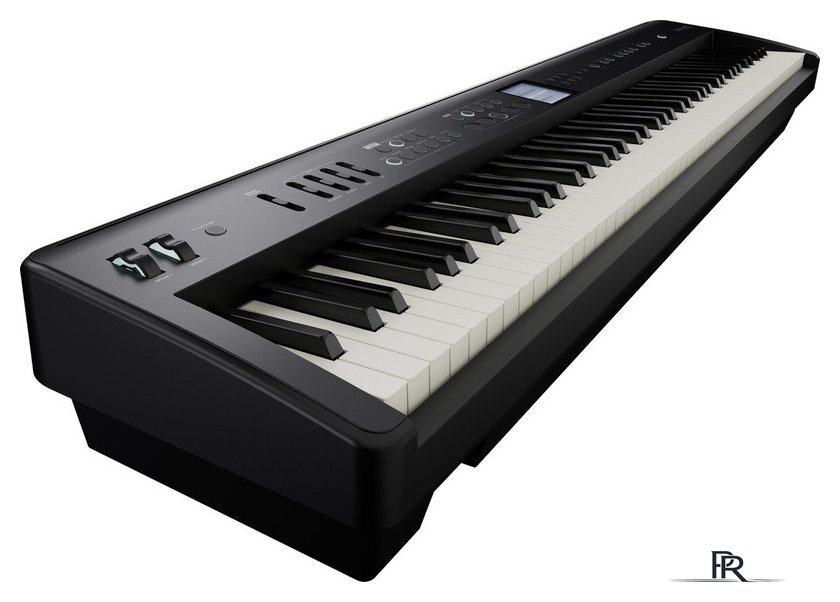 Цифровое пианино Roland FP-E50 - Изображение №11 — Интернет-магазин ПроЗаказ