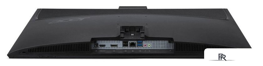 Моноблок Acer Aspire C27-2G DQ.BPQCD.006 - Изображение №5 — Интернет-магазин ПроЗаказ