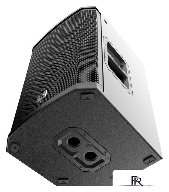 Концертная акустика Electro-Voice ETX-12P - Изображение №3 — Интернет-магазин ПроЗаказ