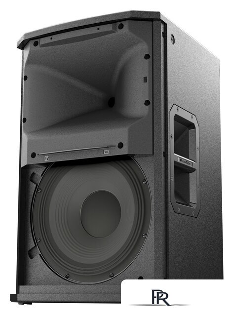 Концертная акустика Electro-Voice ETX-12P - Изображение №2 — Интернет-магазин ПроЗаказ
