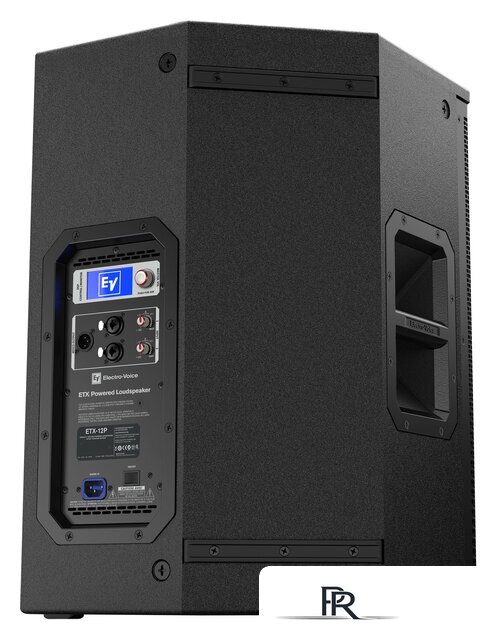 Концертная акустика Electro-Voice ETX-12P - Изображение №4 — Интернет-магазин ПроЗаказ