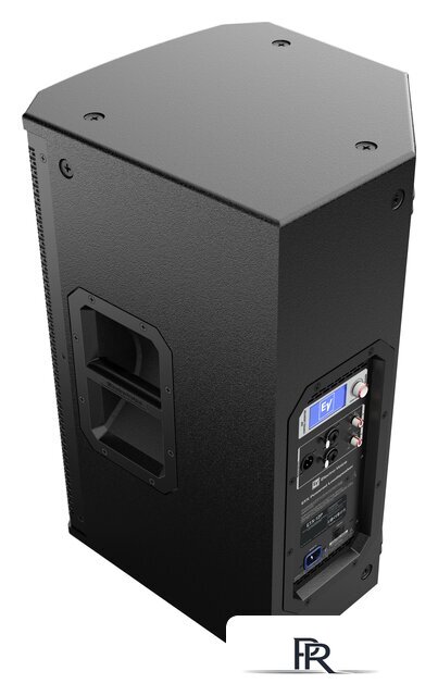 Концертная акустика Electro-Voice ETX-12P - Изображение №5 — Интернет-магазин ПроЗаказ