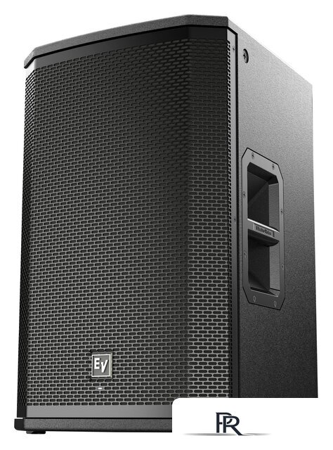 Концертная акустика Electro-Voice ETX-12P - Изображение №1 — Интернет-магазин ПроЗаказ