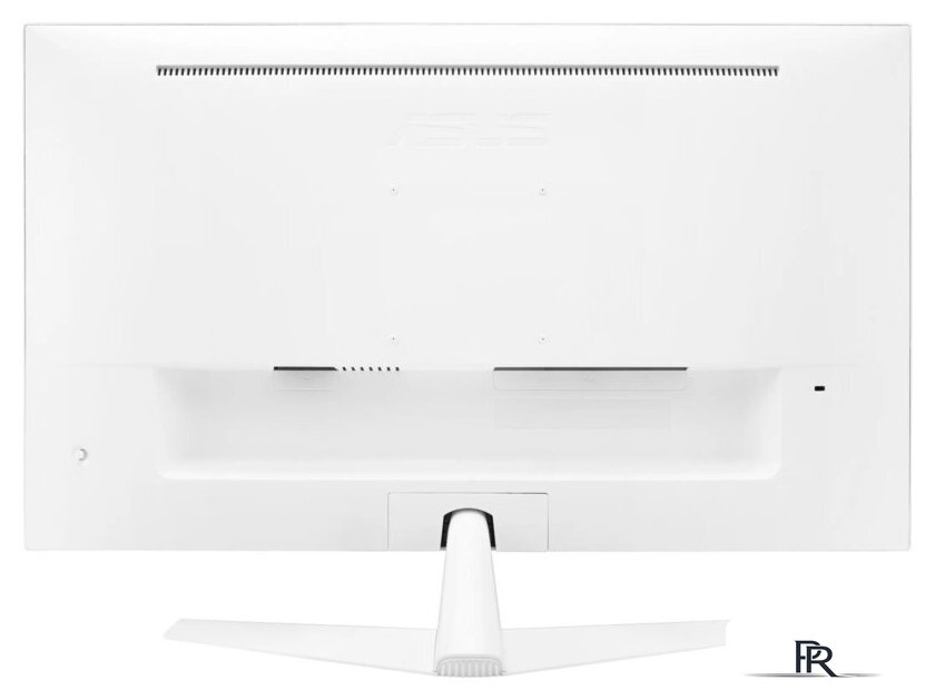 Монитор ASUS Eye Care VY279HF-W - Изображение №4 — Интернет-магазин ПроЗаказ