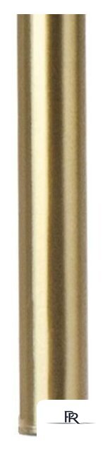 Бра Lightstar Tubo 748643 - Изображение №4 — Интернет-магазин ПроЗаказ