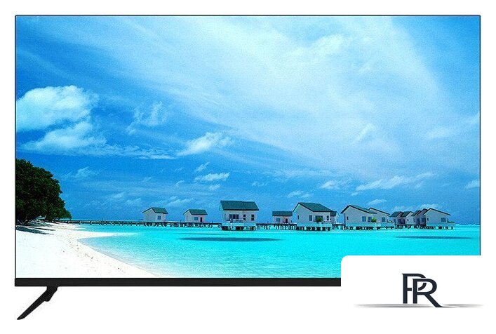 Телевизор Витязь 43LF0220 - Изображение №1 — Интернет-магазин ПроЗаказ