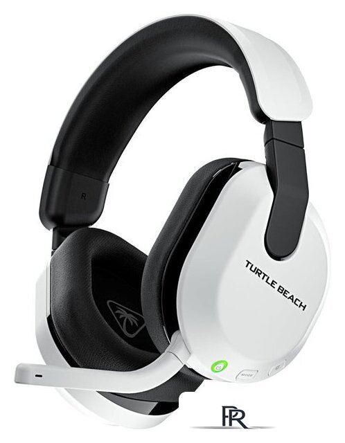 Наушники Turtle Beach Stealth 600 Gen 3 для Xbox (белый) - Изображение №1 — Интернет-магазин ПроЗаказ