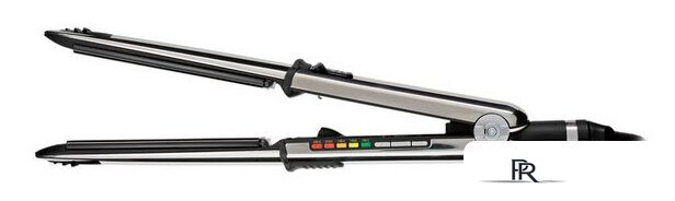 Выпрямитель BaByliss PRO BAB3000EPE - Изображение №3 — Интернет-магазин ПроЗаказ