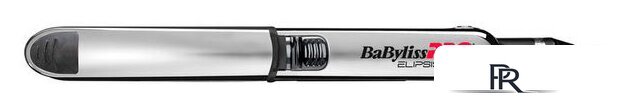 Выпрямитель BaByliss PRO BAB3000EPE - Изображение №4 — Интернет-магазин ПроЗаказ