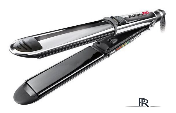 Выпрямитель BaByliss PRO BAB3000EPE - Изображение №1 — Интернет-магазин ПроЗаказ