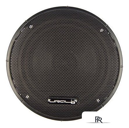 Коаксиальная АС Урал AK-47 - Изображение №4 — Интернет-магазин ПроЗаказ