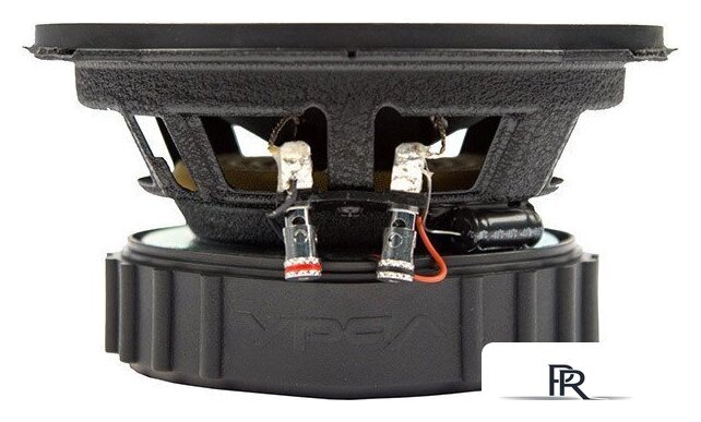 Коаксиальная АС Урал AK-47 - Изображение №3 — Интернет-магазин ПроЗаказ