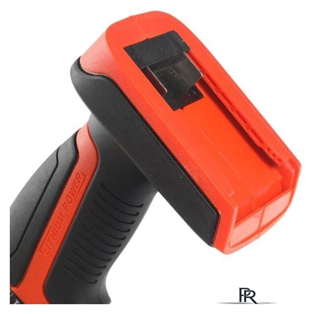 Реноватор Patriot MF 188 (без АКБ) - Изображение №8 — Интернет-магазин ПроЗаказ